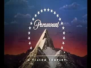 Le Parrain Bande-annonce (IT)