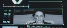 Oblivion Bande-annonce (NL)