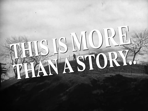 Le Coup de l'escalier Bande-annonce VO