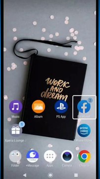 How To Delete Facebook Account After Death | Delete Facebook Account After Death | #facebook #tips