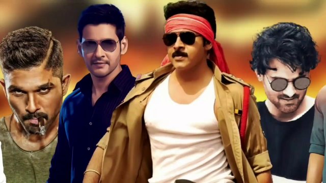 Telugu Top 15 Interesting Facts in Telugu _ Episode- 1 _ Unknown & Amazing Facts _ Minute Stuff