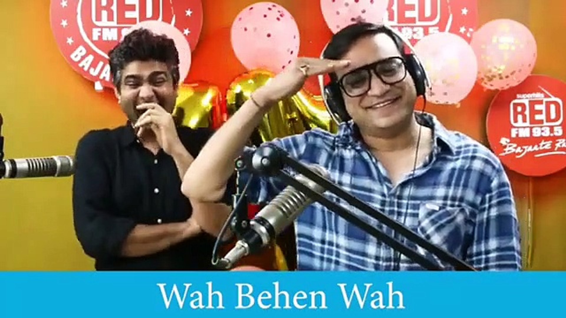 popular memes youtubers use - memes for gaming video - indian memes for video editing -meme template