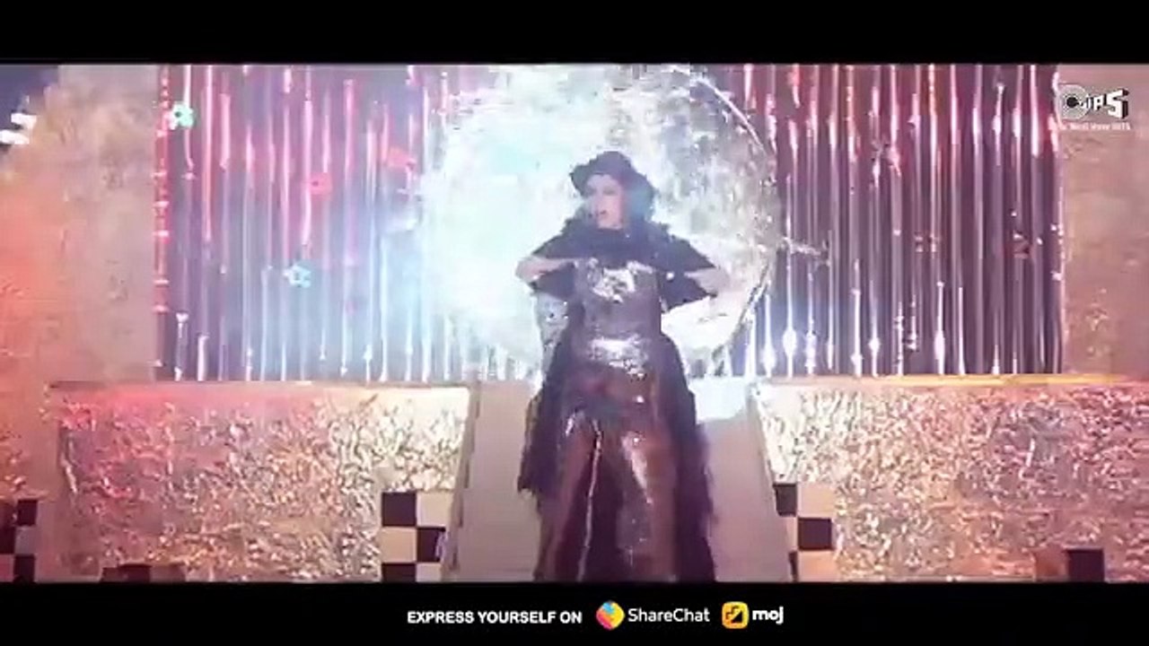 Idlee_Doo_Idlee_Doo_|_Khel_|_Asha_Bhosle_|_Anil_Kapoor,_Madhuri_Dixit_|_90's_Hits(360p)