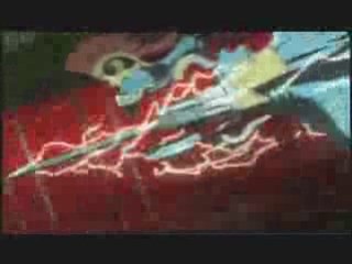Persona 3 fes amv by me (loveless67)