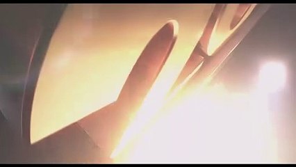 Les Nouveaux Mutants Bande-annonce (EN)