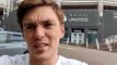 Newcastle United transfer window update with Dom Scurr