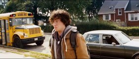 Kick-Ass Bande-annonce (FR)