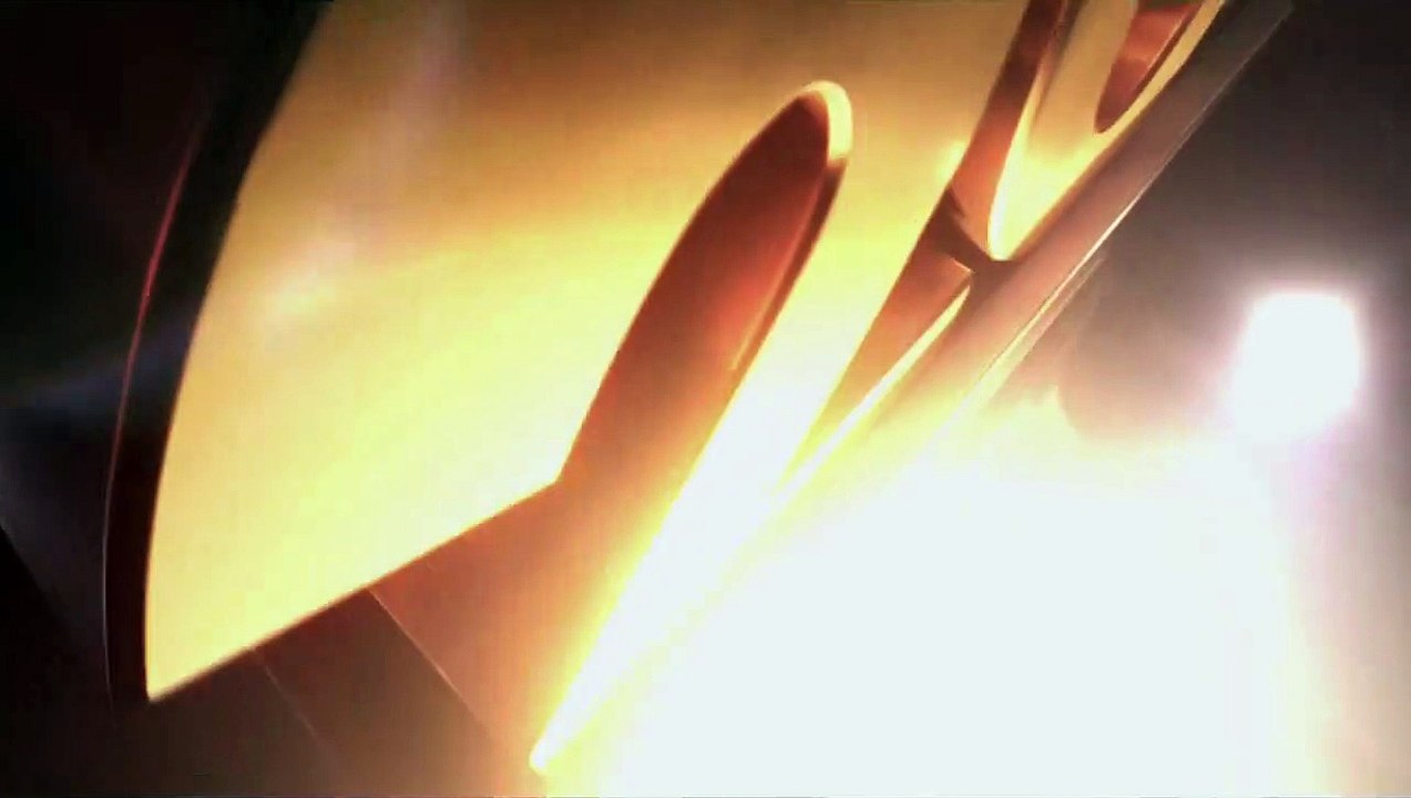 Les Nouveaux Mutants Bande-annonce (IT)