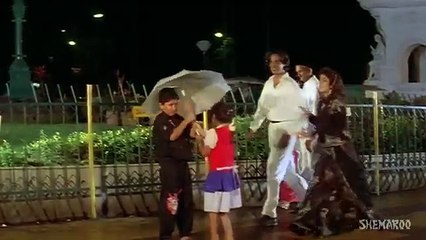 Har_Ghadi_Mere_Pyar_Ka_Saaya_-_Rahul_Roy_-_Kumar_Sanu_-_Nadeem_Sharvan_-_Pyar_Ka_Saaya_-_Hindi_Song(360p)