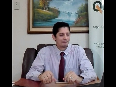 1. Los Elementos de la Comunicacion