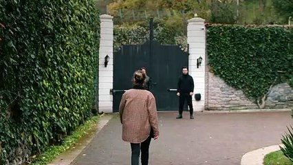 Flames of Fate Hindi Dubbed Season 1 Episode 19 | Turkish Drama "Alev Alev"