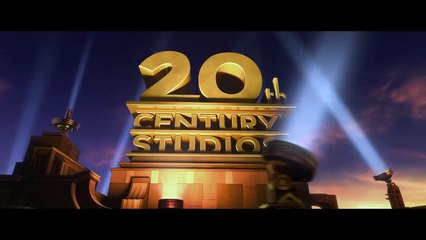 Amsterdam Bande-annonce (FR)