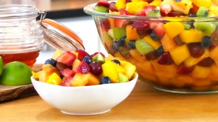 bd-frutas-con-menor-indice-glicemico-010922