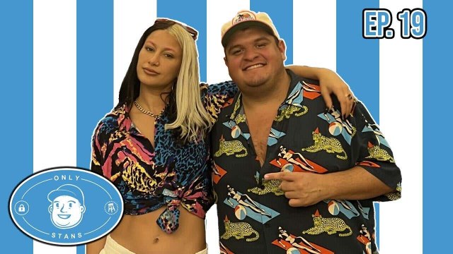 We Have Confirmed NFL Superstar Aaron Rodgers Is A Fan Of A Certain Only Fans-Inspired Show