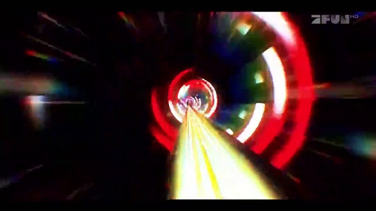 Dimension 404 Staffel 1 Folge 3 HD Deutsch