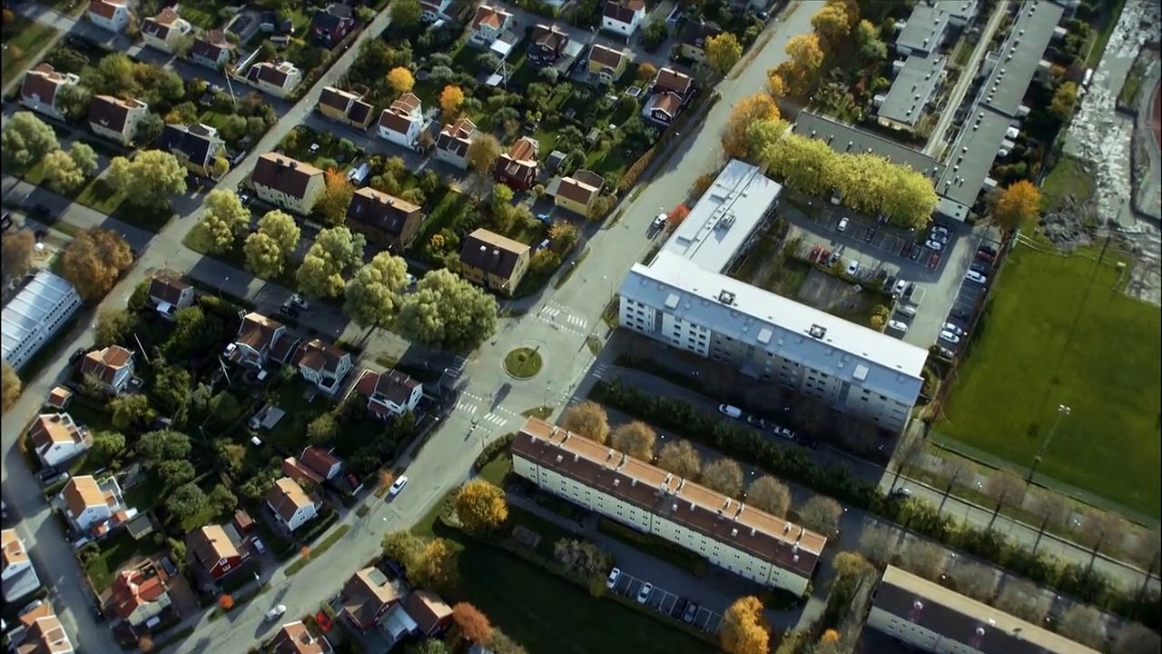 Springflut Staffel 2 Folge 9 HD Deutsch