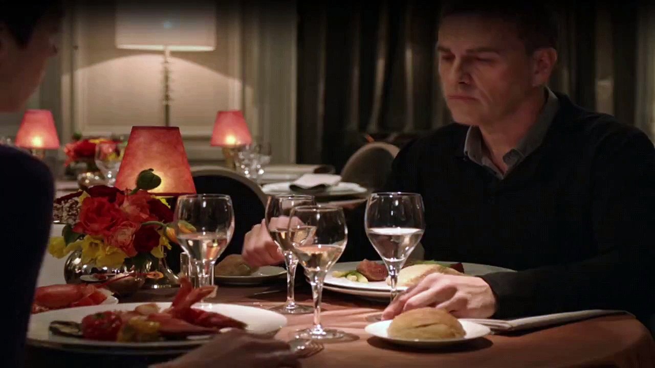 Büro Der Legenden Staffel 3 Folge 9 - Part 01 HD Deutsch