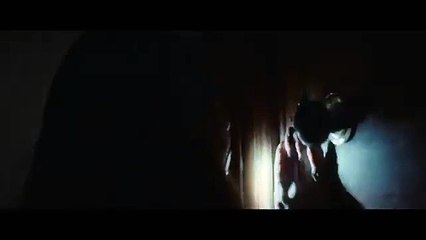 The Cellar Bande-annonce (FR)