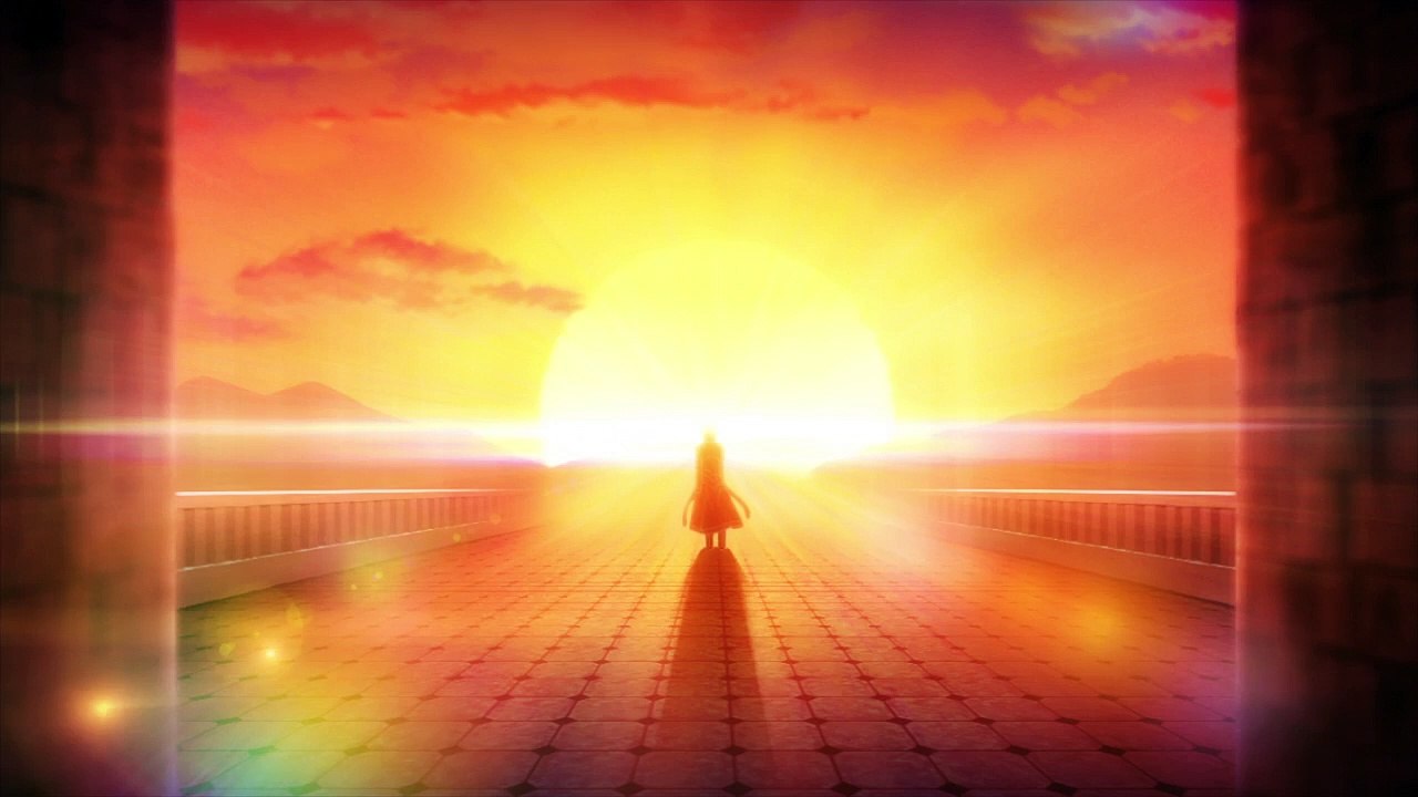 The World's Finest Assassin Gets Reincarnated in Another World as an Aristocrat Staffel 1 Folge 11 HD Deutsch