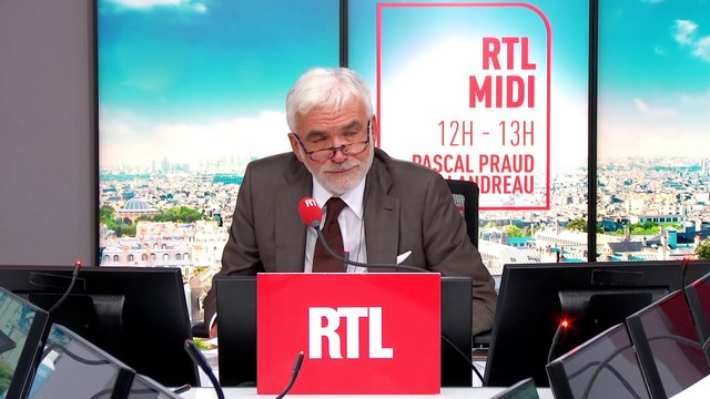 Que vaut la nouvelle série Le Seigneur des anneaux : Les Anneaux de pouvoir ?