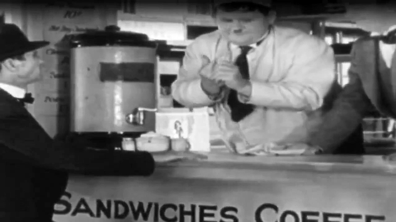 Dick Und Doof Staffel 1 Folge 67 HD Deutsch