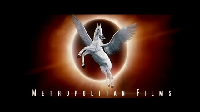 Resident Evil : Afterlife Bande-annonce (FR)