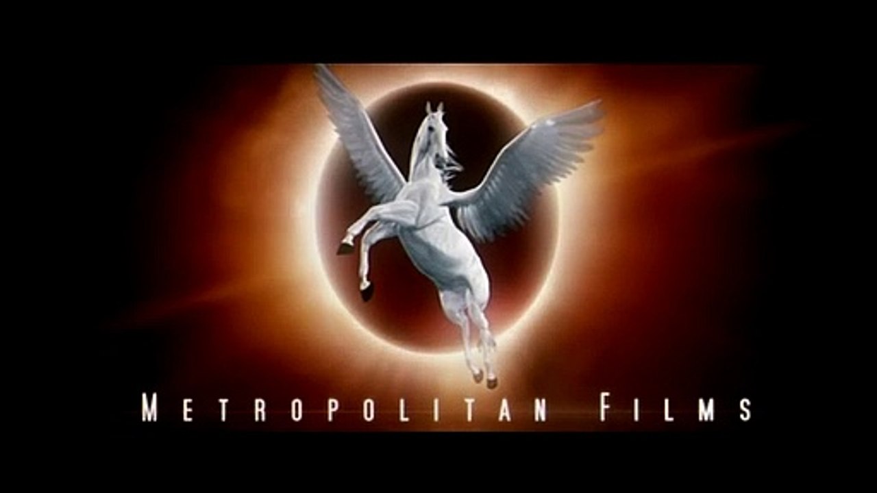 Resident Evil : Afterlife Bande-annonce (FR)