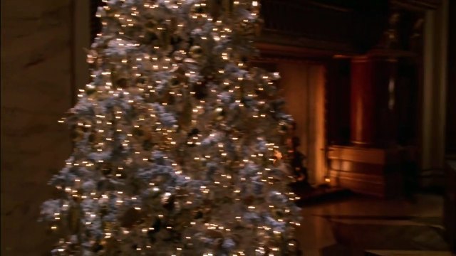 Batman : Le Défi Bande-annonce (RU)