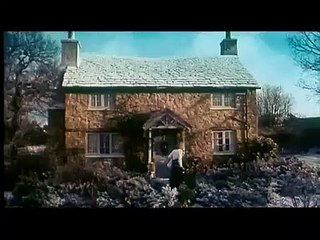 The Holiday Bande-annonce (FR)