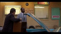 Green Book : Sur les routes du Sud Bande-annonce (FR)