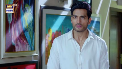 Ab Tumhare Is Ghar Mein Aane Ka Koi Jawaz Nahi Banta #WohPagalSi