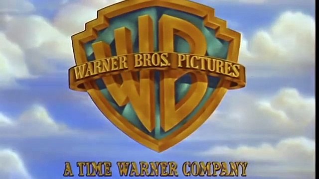 Batman : Le Défi Bande-annonce (EN)