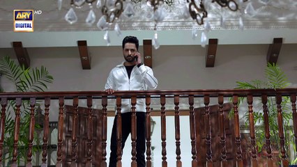 Mehek Bohat Akeli Hai Yahan #KaisiTeriKhudgharzi