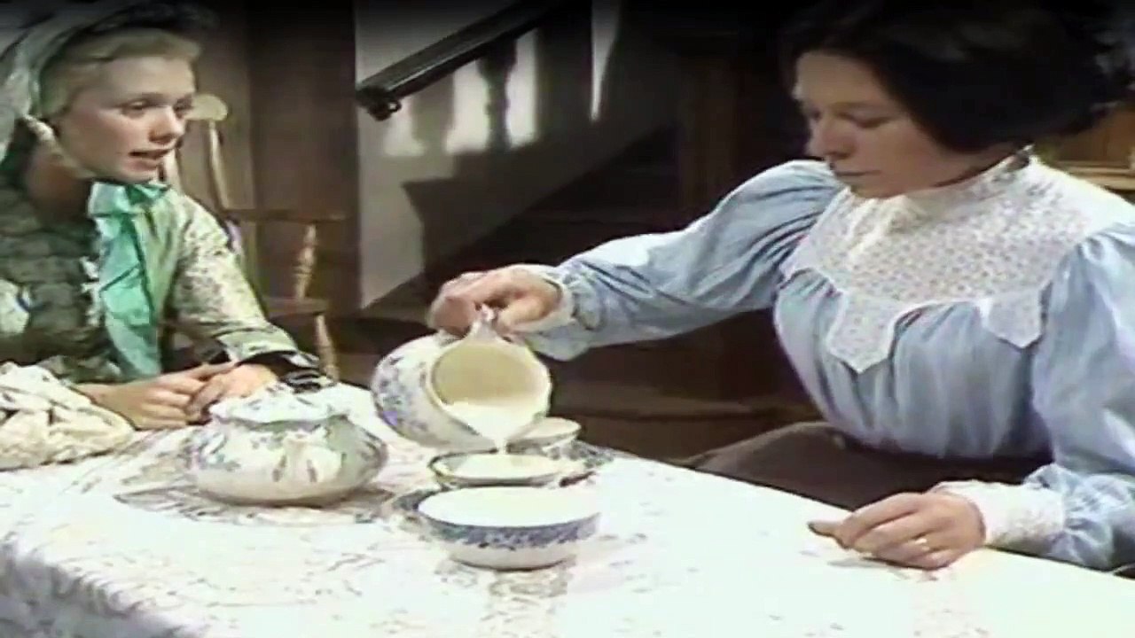 Die Onedin Linie Staffel 2 Folge 7 HD Deutsch