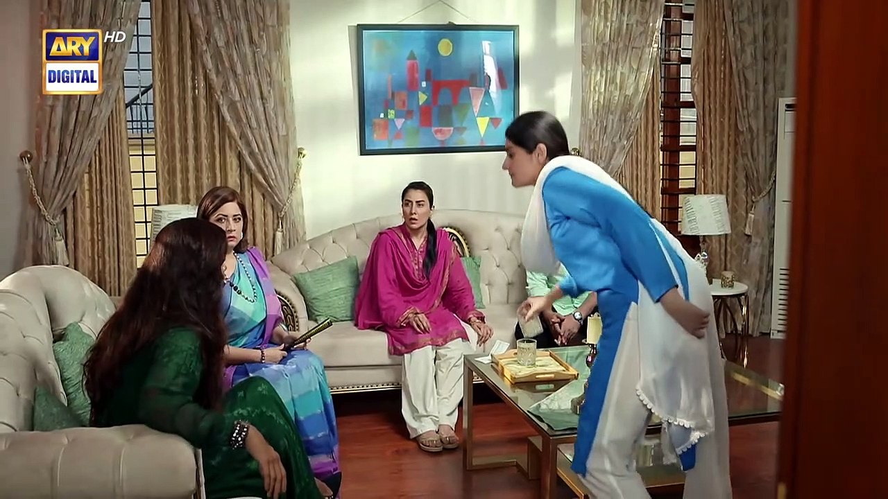 Business Interest Agaya Betiyon Ke Interest Ke...