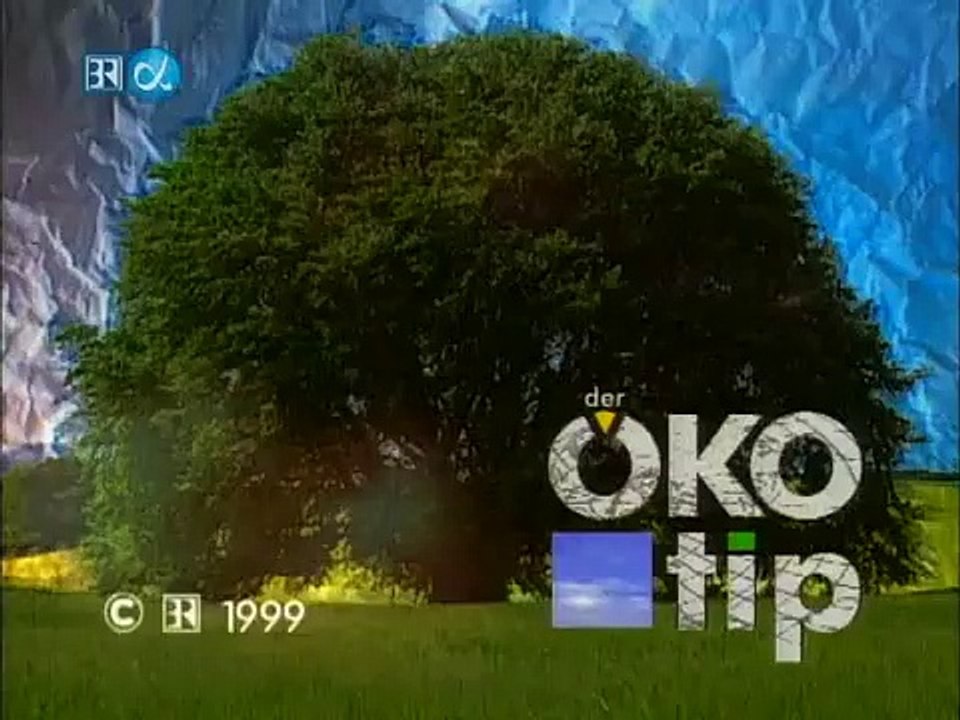 Alpha Centauri Staffel 6 Folge 7 HD Deutsch