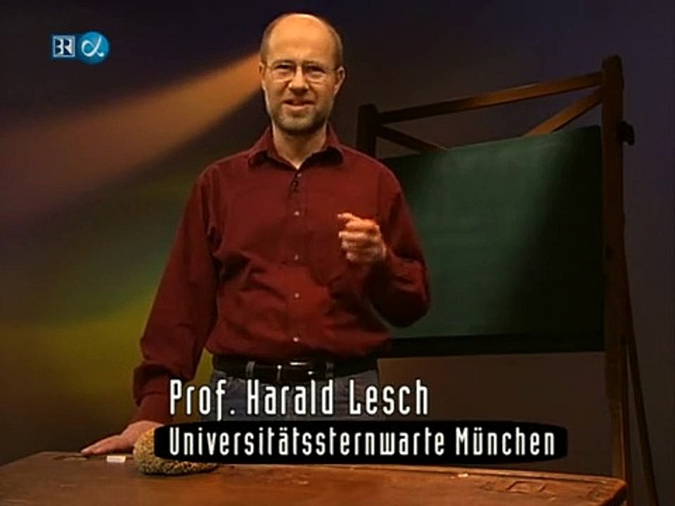 Alpha Centauri Staffel 6 Folge 8 HD Deutsch