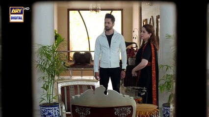 Throw Her Out Shamsher Warna #KaisiTeriKhudgharzi