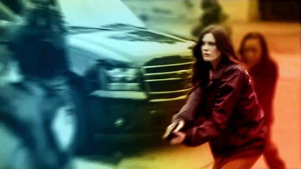 King Staffel 2 Folge 10 HD Deutsch