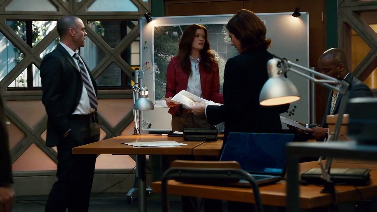 King Staffel 2 Folge 12 HD Deutsch