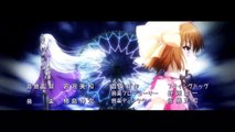 Kore wa Zombie Desu ka Staffel 1 Folge 11 HD Deutsch
