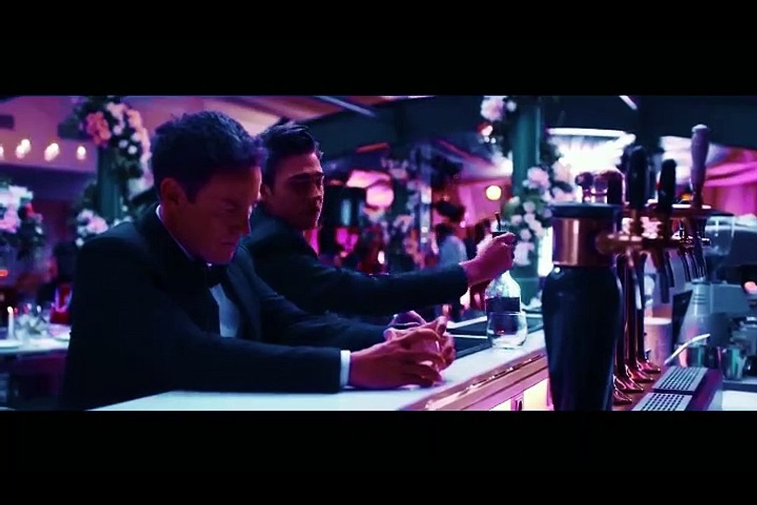 After ever happy ( Clip ) 720p in English