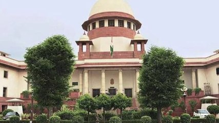 PIL in SC seeks investigation into the genocide of Kashmiri Pandits