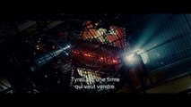 Blade Runner Bande-annonce (FR)