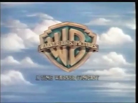 Batman : Le Défi Bande-annonce (IT)