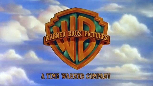 Batman : Le Défi Bande-annonce (PT)