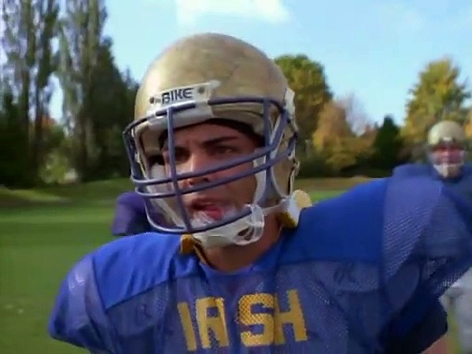 21 Jump Street Staffel 3 Folge 4 HD Deutsch