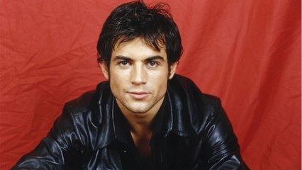 VOICI : Filip Nikolic : ce très grand rôle au cinéma qu’il aurait pu avoir