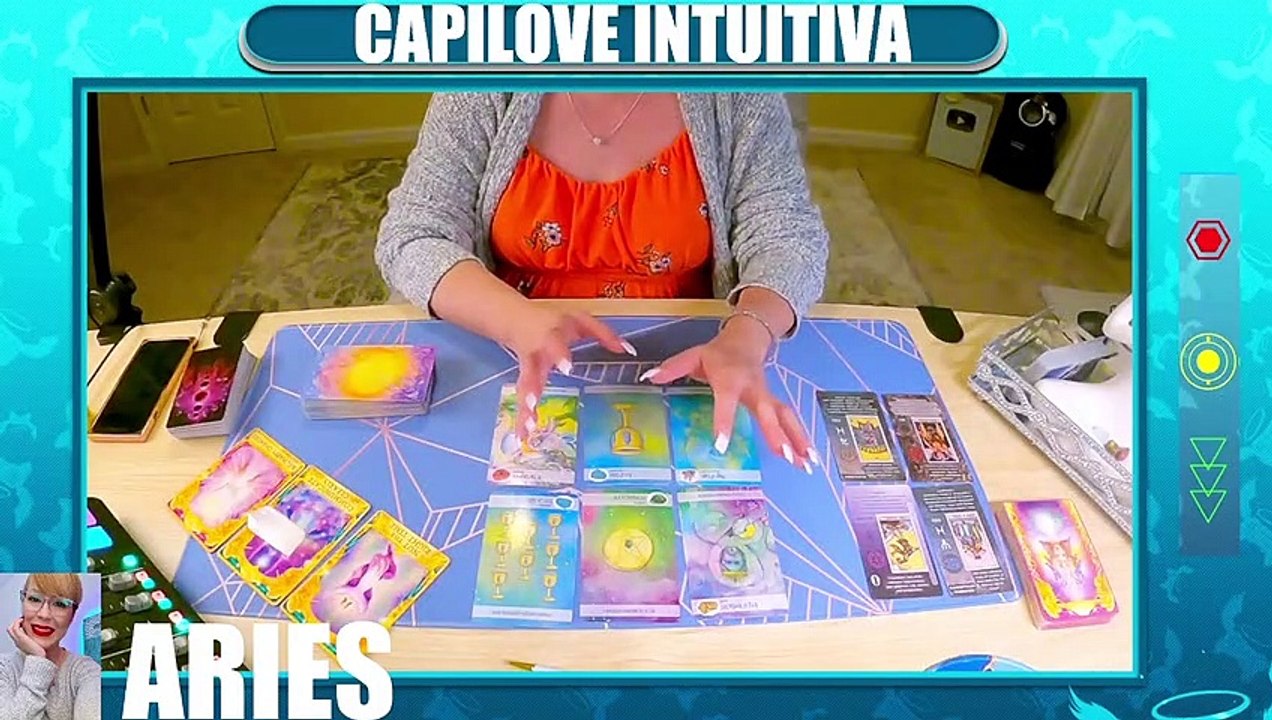 Tarot Reading | Tarot en español | Monthly Horoscope | Horoscopo Mensual love and more | amor y mas!