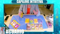 Tarot Reading | Tarot en español | Monthly Horoscope | Horoscopo Mensual love and more | amor y mas!